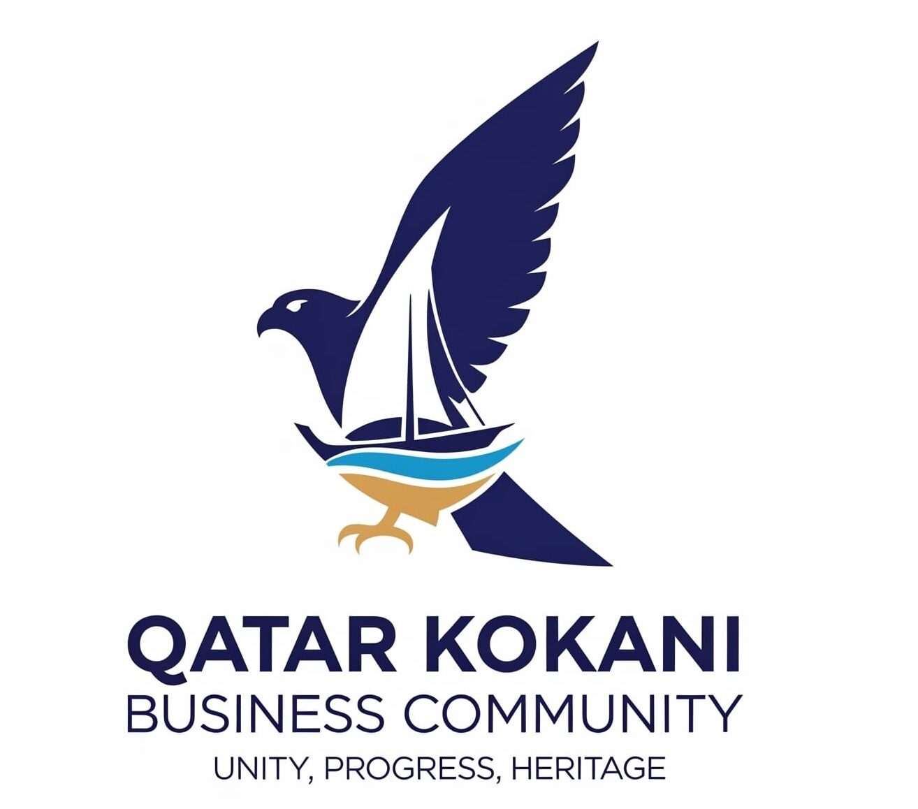 Qatar Kokani Business Community