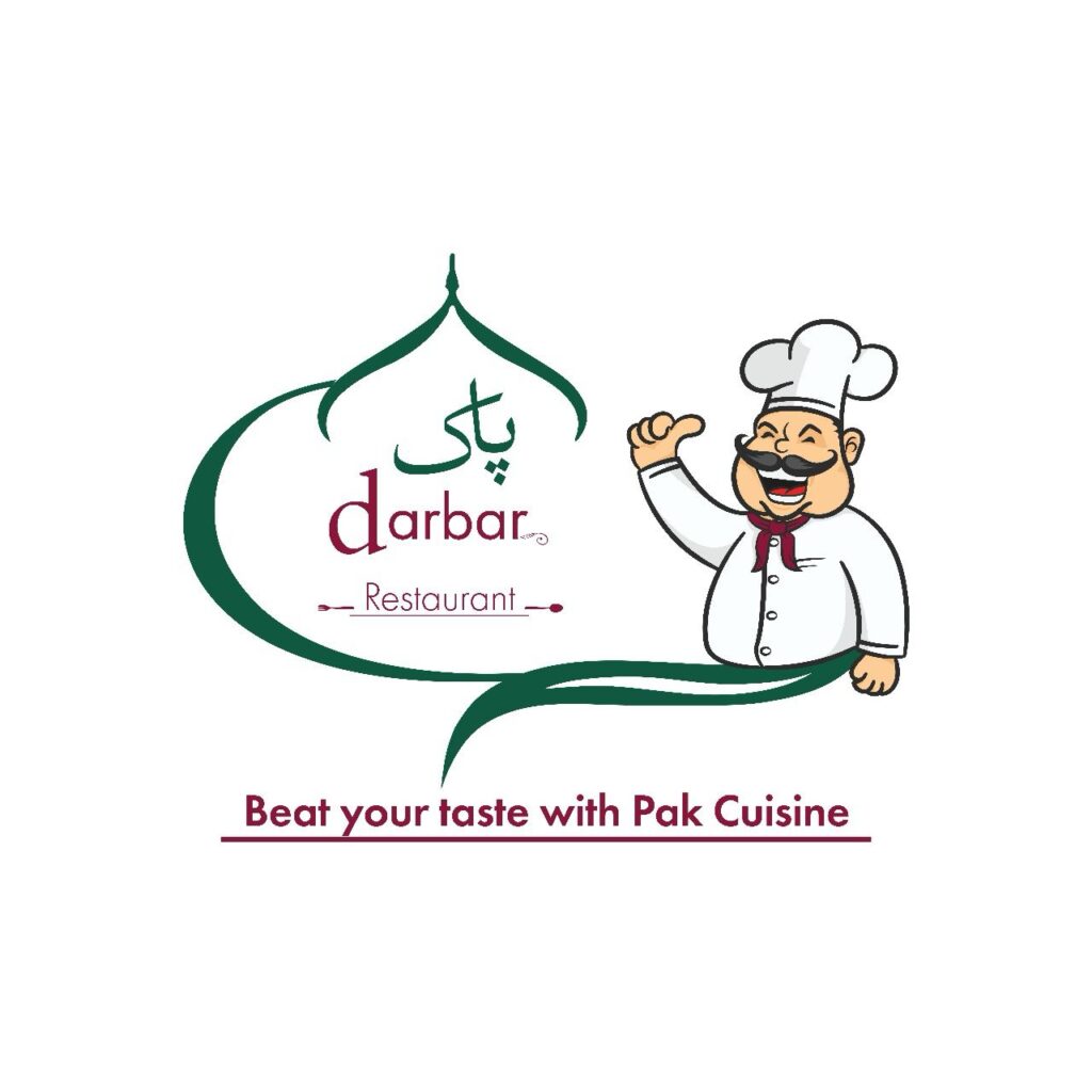 Pak Darbar